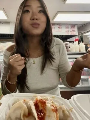 Eatingalonediaries OnlyFans Leaked Free Thumbnail Picture - #ZN74QlffRV