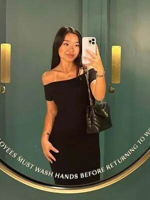 Eatingalonediaries OnlyFans Leaked Free Thumbnail Picture - #aZknP1XZKh
