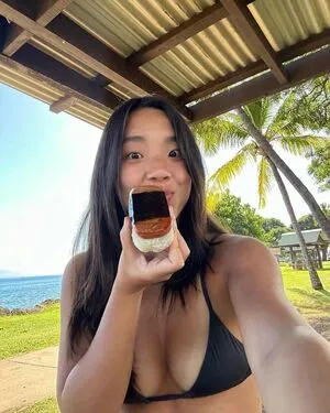 Eatingalonediaries OnlyFans Leaked Free Thumbnail Picture - #b2kpJceP3e