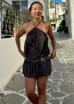 Eatingalonediaries OnlyFans Leaked Free Thumbnail Picture - #bwfs1IP5tL