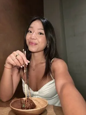 Eatingalonediaries OnlyFans Leaked Free Thumbnail Picture - #cLbwXz0PFe