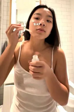 Eatingalonediaries OnlyFans Leaked Free Thumbnail Picture - #cu5Iif7Mnt