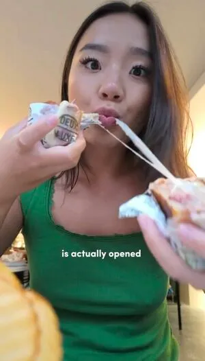 Eatingalonediaries OnlyFans Leaked Free Thumbnail Picture - #diC1WRvGXe