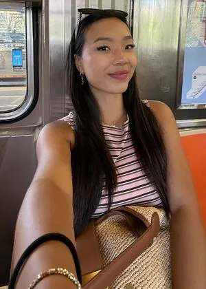 Eatingalonediaries OnlyFans Leaked Free Thumbnail Picture - #eJdj5O3yQw