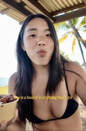 Eatingalonediaries OnlyFans Leaked Free Thumbnail Picture - #emH6w2XiGD