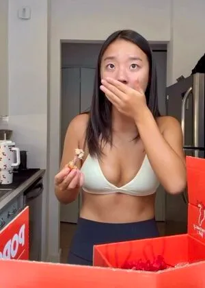 Eatingalonediaries OnlyFans Leaked Free Thumbnail Picture - #fYh0kB56o1