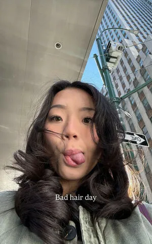 Eatingalonediaries OnlyFans Leaked Free Thumbnail Picture - #i1zS1PuvnB