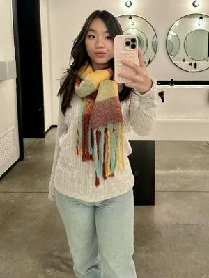 Eatingalonediaries OnlyFans Leaked Free Thumbnail Picture - #iHyhFGhEof