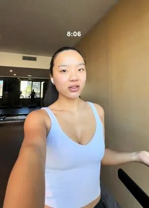 Eatingalonediaries OnlyFans Leaked Free Thumbnail Picture - #k2wAKZv0vh