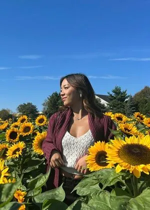 Eatingalonediaries OnlyFans Leaked Free Thumbnail Picture - #ku5L38zh2a