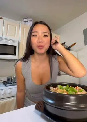 Eatingalonediaries OnlyFans Leaked Free Thumbnail Picture - #mTZEe6dtjg