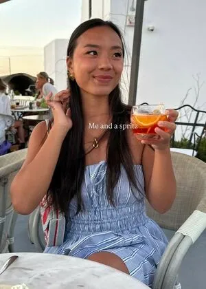 Eatingalonediaries OnlyFans Leaked Free Thumbnail Picture - #n7EvLrJnU4