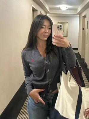 Eatingalonediaries OnlyFans Leaked Free Thumbnail Picture - #o1W5IuNQEi