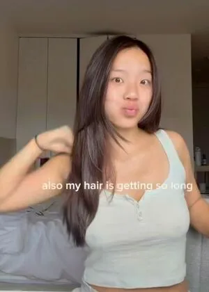 Eatingalonediaries OnlyFans Leaked Free Thumbnail Picture - #oG9WZFG2ew
