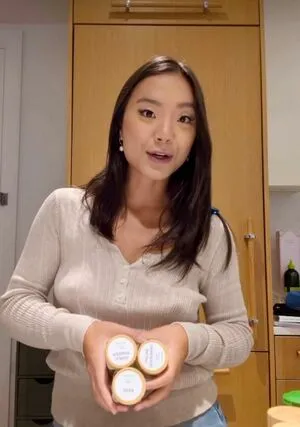 Eatingalonediaries OnlyFans Leaked Free Thumbnail Picture - #pbMzT4LxKR