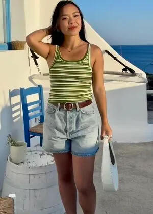 Eatingalonediaries OnlyFans Leaked Free Thumbnail Picture - #qIRsp5NZzU