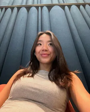 Eatingalonediaries OnlyFans Leaked Free Thumbnail Picture - #r1h7ommQ18