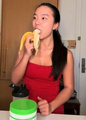 Eatingalonediaries OnlyFans Leaked Free Thumbnail Picture - #rV6WDX9OQI