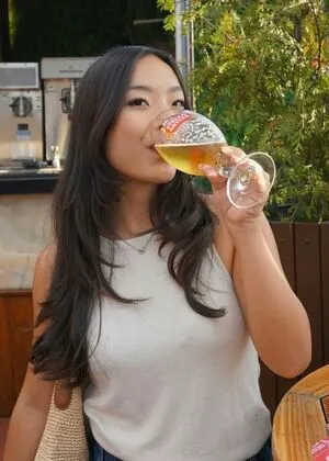 Eatingalonediaries OnlyFans Leaked Free Thumbnail Picture - #re2ngbgUku