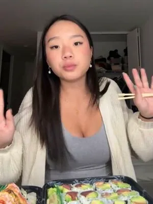 Eatingalonediaries OnlyFans Leaked Free Thumbnail Picture - #sEWFxB1OWb
