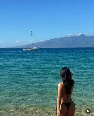 Eatingalonediaries OnlyFans Leaked Free Thumbnail Picture - #stmR40avBV
