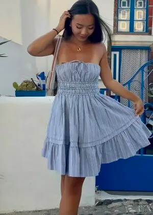 Eatingalonediaries OnlyFans Leaked Free Thumbnail Picture - #tFiIaK5KTB