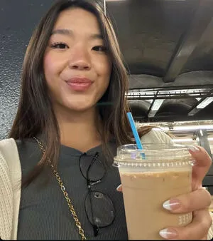 Eatingalonediaries OnlyFans Leaked Free Thumbnail Picture - #tQ50Xmnso7