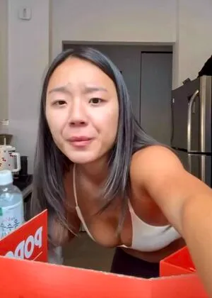 Eatingalonediaries OnlyFans Leaked Free Thumbnail Picture - #vJq5d1iHWZ