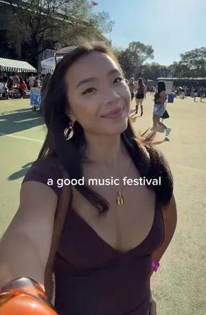 Eatingalonediaries OnlyFans Leaked Free Thumbnail Picture - #vowgrZbf7r