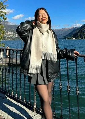 Eatingalonediaries OnlyFans Leaked Free Thumbnail Picture - #xYJQahFE1K