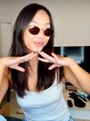 Eatingalonediaries OnlyFans Leaked Free Thumbnail Picture - #yO3LlAYj4S