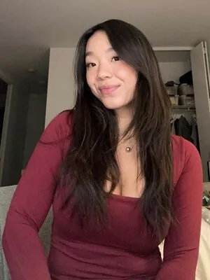 Eatingalonediaries OnlyFans Leaked Free Thumbnail Picture - #zPdvvfBjIh