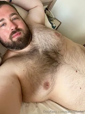 Eatingforfun OnlyFans Leaked Free Thumbnail Picture - #HxFIk2gRHZ