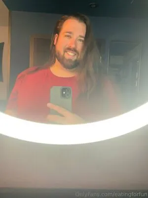 Eatingforfun OnlyFans Leaked Free Thumbnail Picture - #gMgf6rGEPP