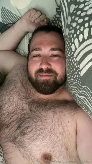 Eatingforfun OnlyFans Leaked Free Thumbnail Picture - #oBIgtWshjg