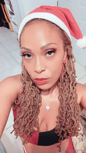 Eatingmadamsgumbo OnlyFans Leaked Free Thumbnail Picture - #q0HNwHOh7M