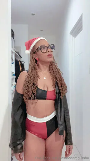 Eatingmadamsgumbo OnlyFans Leaked Free Thumbnail Picture - #ujOvb4uJIM