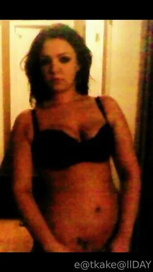 Eatkake OnlyFans Leaked Free Thumbnail Picture - #0QCx0SyDCq