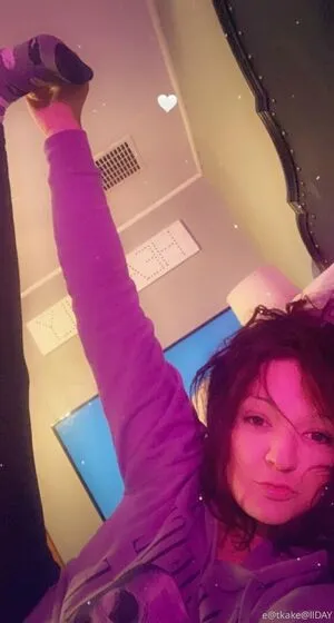 Eatkake OnlyFans Leaked Free Thumbnail Picture - #3RHoIgM4JQ