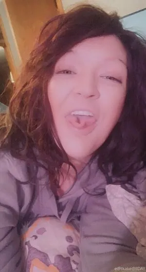 Eatkake OnlyFans Leaked Free Thumbnail Picture - #5phntL1TQK