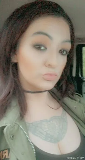 Eatkake OnlyFans Leaked Free Thumbnail Picture - #5tODWHRDEM