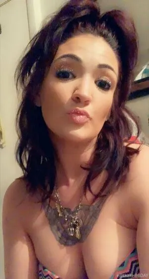 Eatkake OnlyFans Leaked Free Thumbnail Picture - #6Q1qMtDOBF
