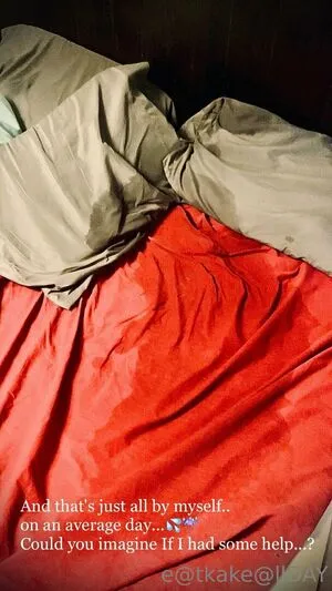 Eatkake OnlyFans Leaked Free Thumbnail Picture - #7UpckM7PKh