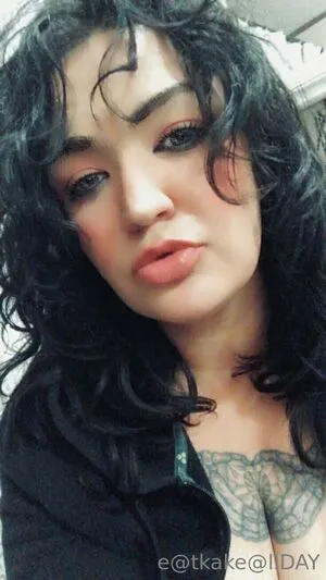 Eatkake OnlyFans Leaked Free Thumbnail Picture - #8Y1DUnQFPE