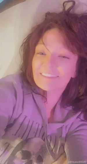 Eatkake OnlyFans Leaked Free Thumbnail Picture - #9AurRPaCXo
