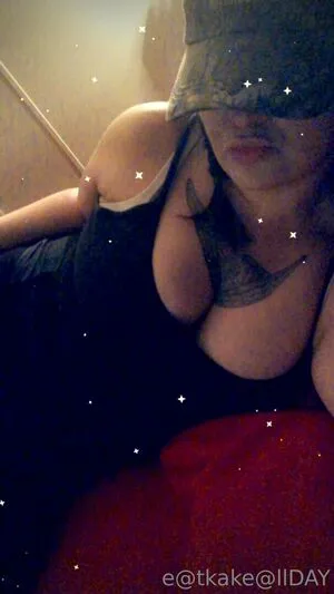 Eatkake OnlyFans Leaked Free Thumbnail Picture - #9Ki23ETvMu