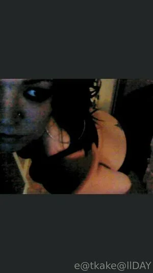 Eatkake OnlyFans Leaked Free Thumbnail Picture - #FJc9SLnqAs