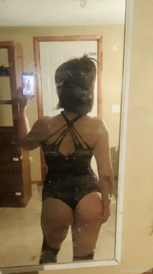 Eatkake OnlyFans Leaked Free Thumbnail Picture - #GXA3OtzGxj