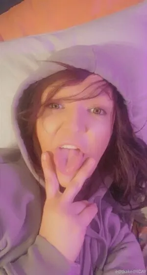 Eatkake OnlyFans Leaked Free Thumbnail Picture - #JriLphio2d