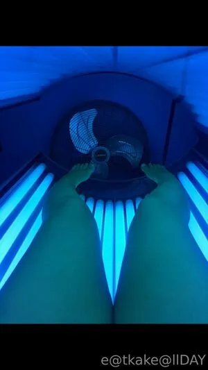 Eatkake OnlyFans Leaked Free Thumbnail Picture - #P8CLoucaw0